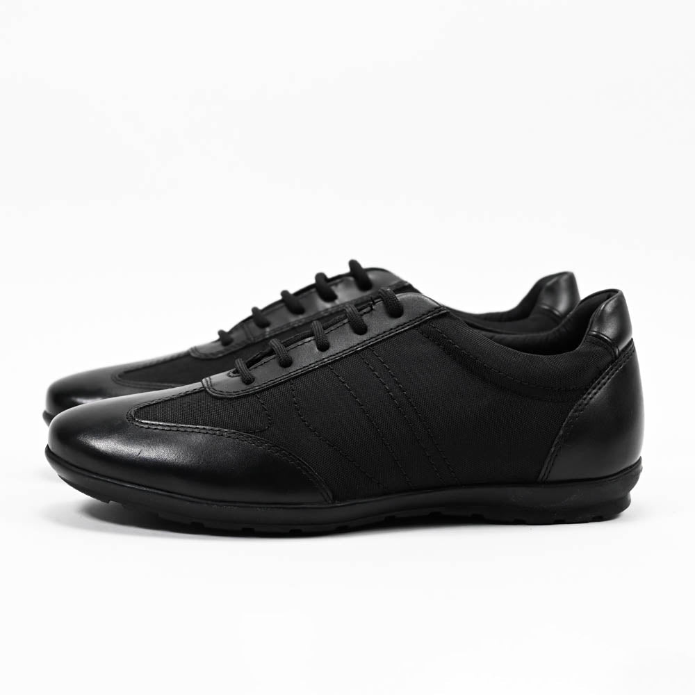 Geox Spherica Homme Sneakers U74A5B01143-C9999