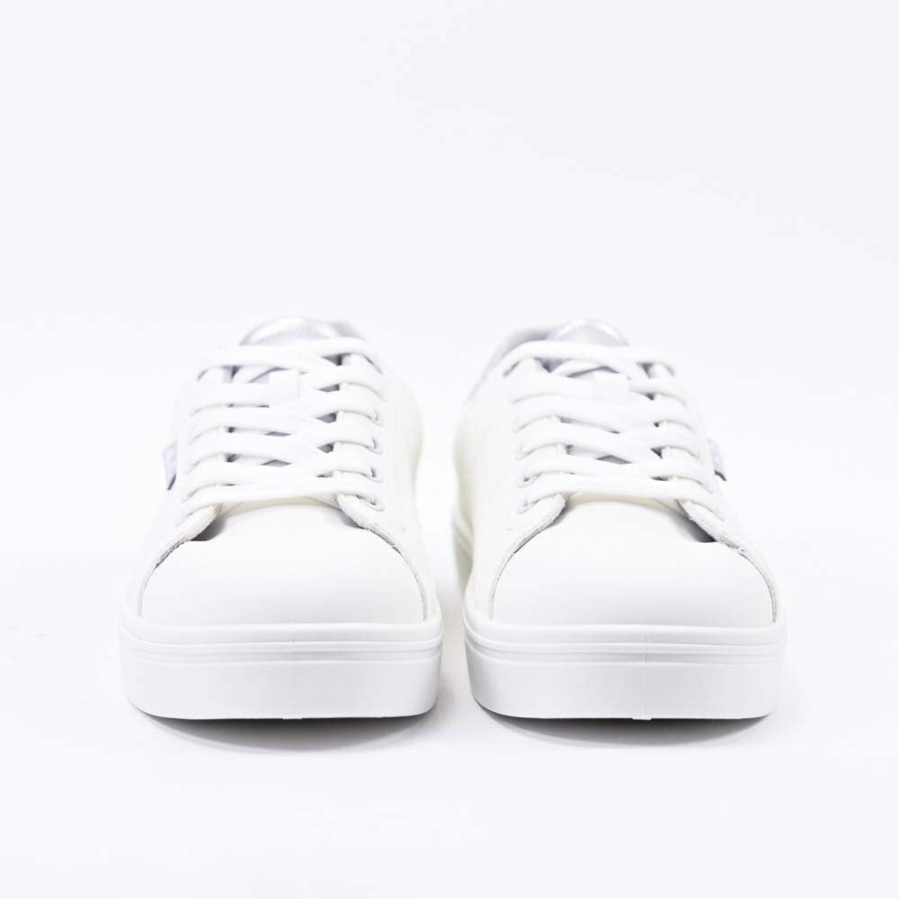 Ellesse Women Sneakers MILTON001-163