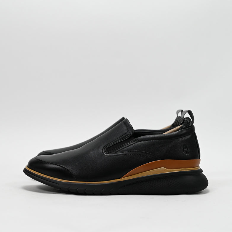 Hush Puppies HPM10644 — chaussures homme — vue 9
