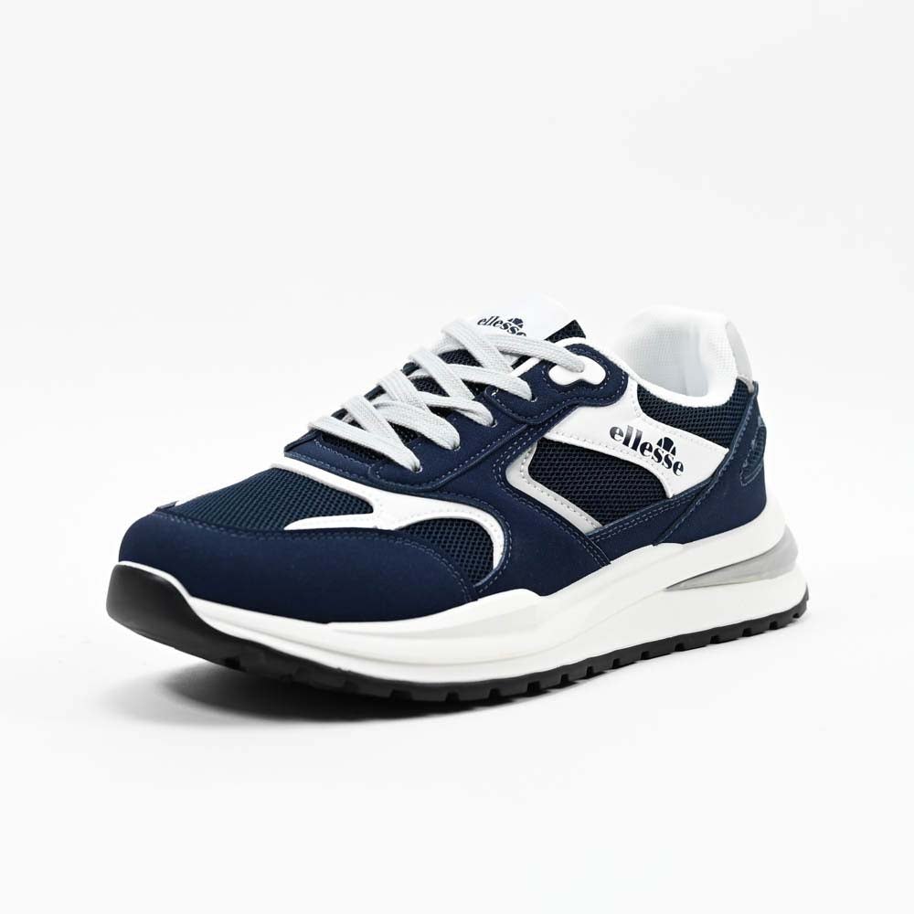 Ellesse Men Sneakers IRMA002-500