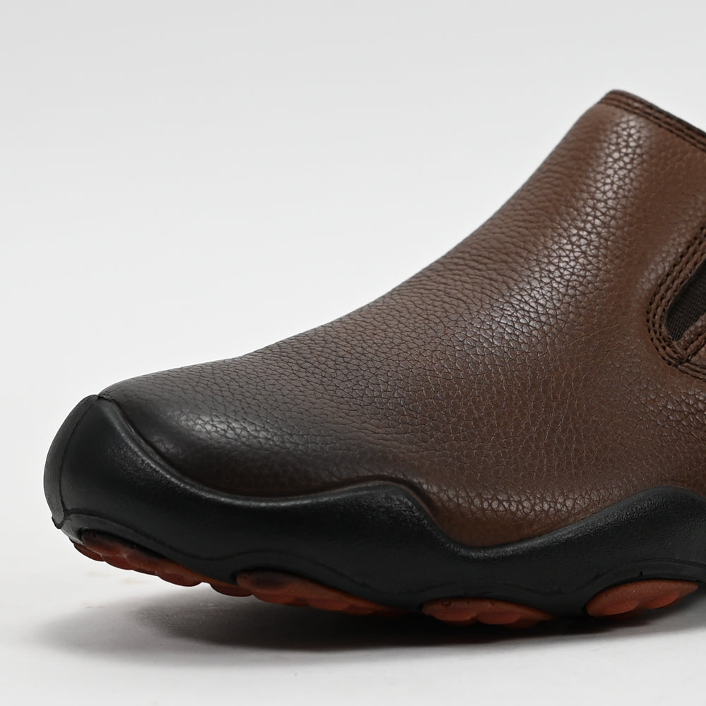 Hush Puppies H905846 — chaussures homme — vue 7