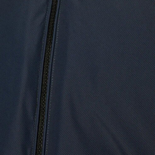 Veste GEOX Homme M3620JT3030-F9130