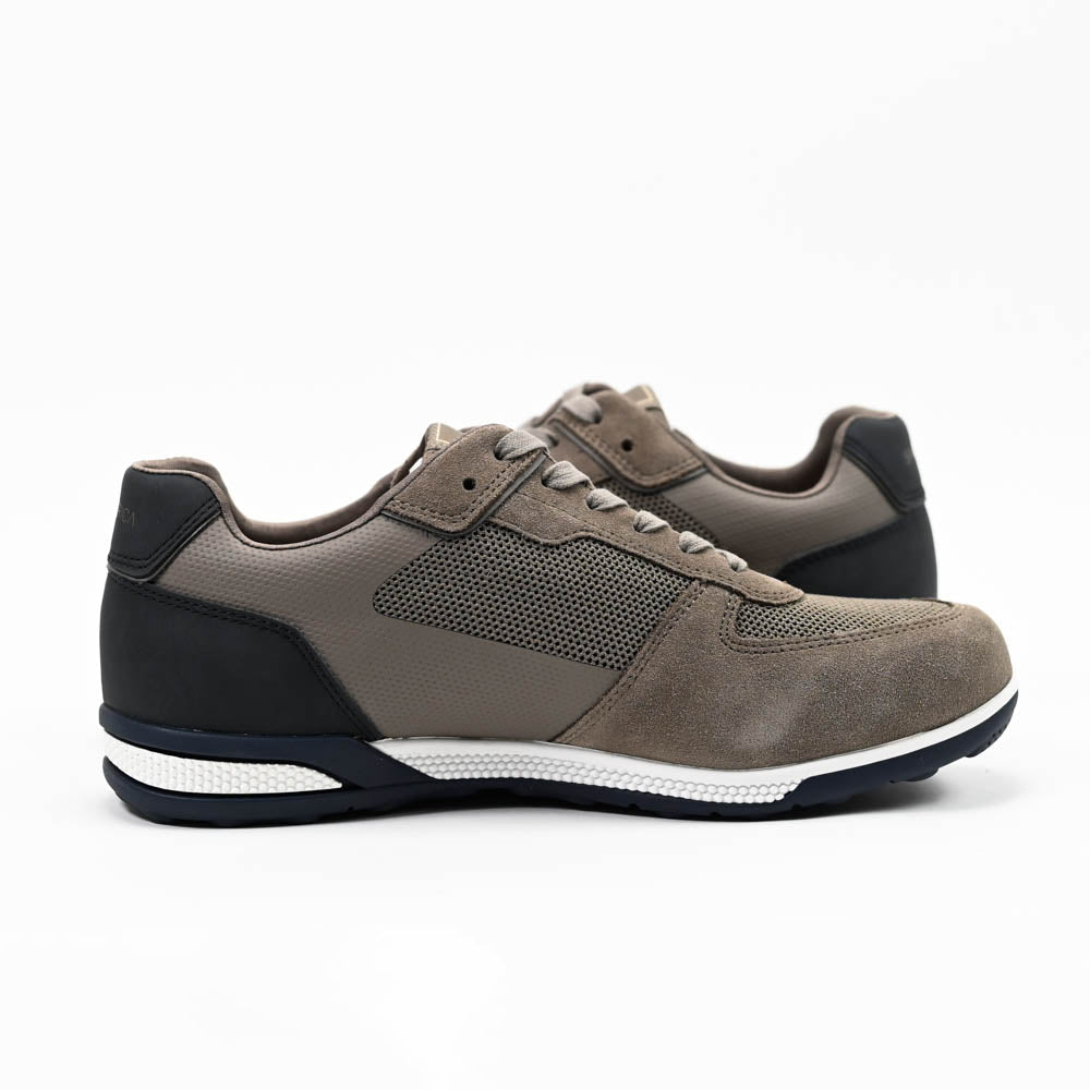 Geox Spherica Homme Sneakers U65LGA01422-C1B4P