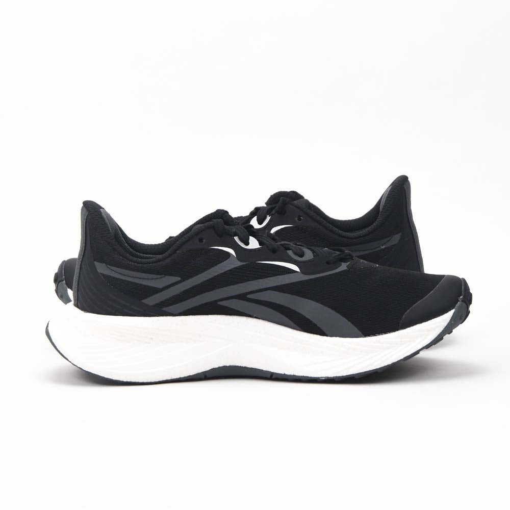 Reebok Floatride Energy 5 Running Shoes Women 100025278