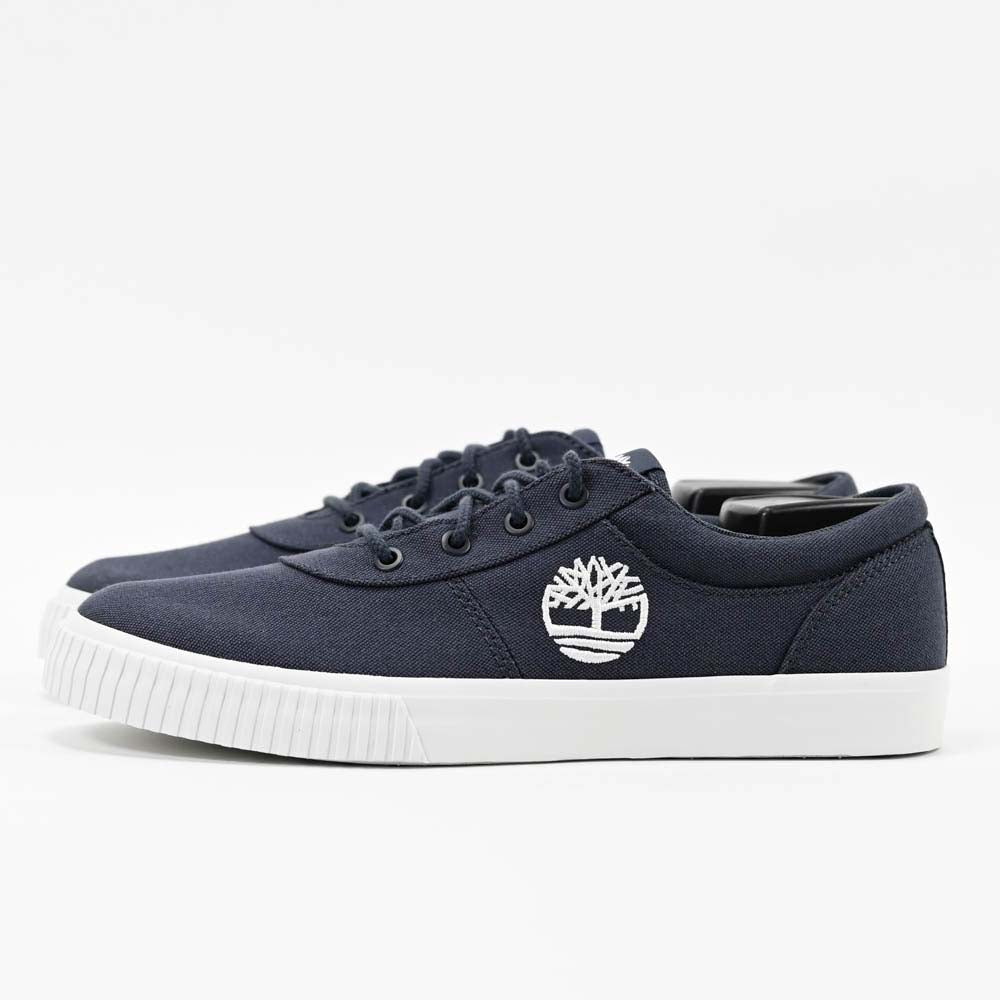 Timberland Mylo Bay Low Lace Sneaker 0A65ZD-EP4