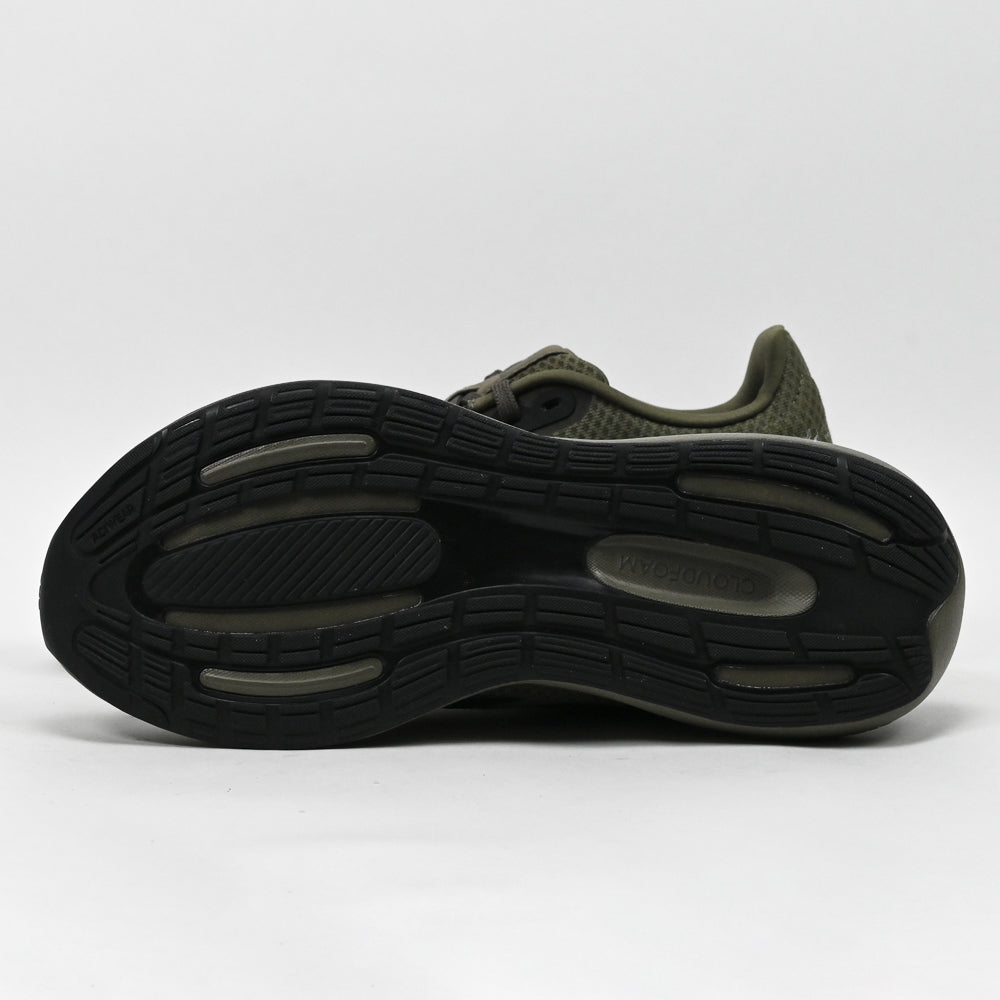 Adidas — Sneakers Homme