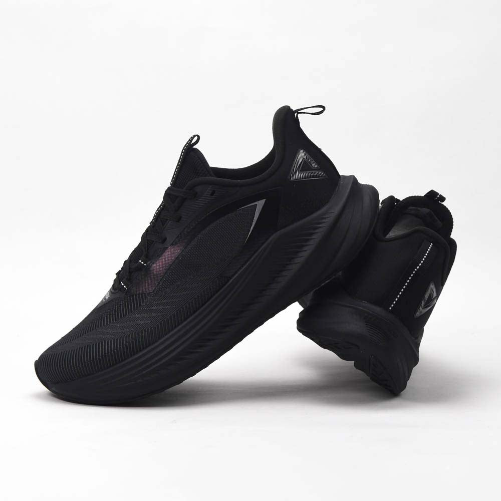 Peak Taichi Running Shoes EXT54037H-209D