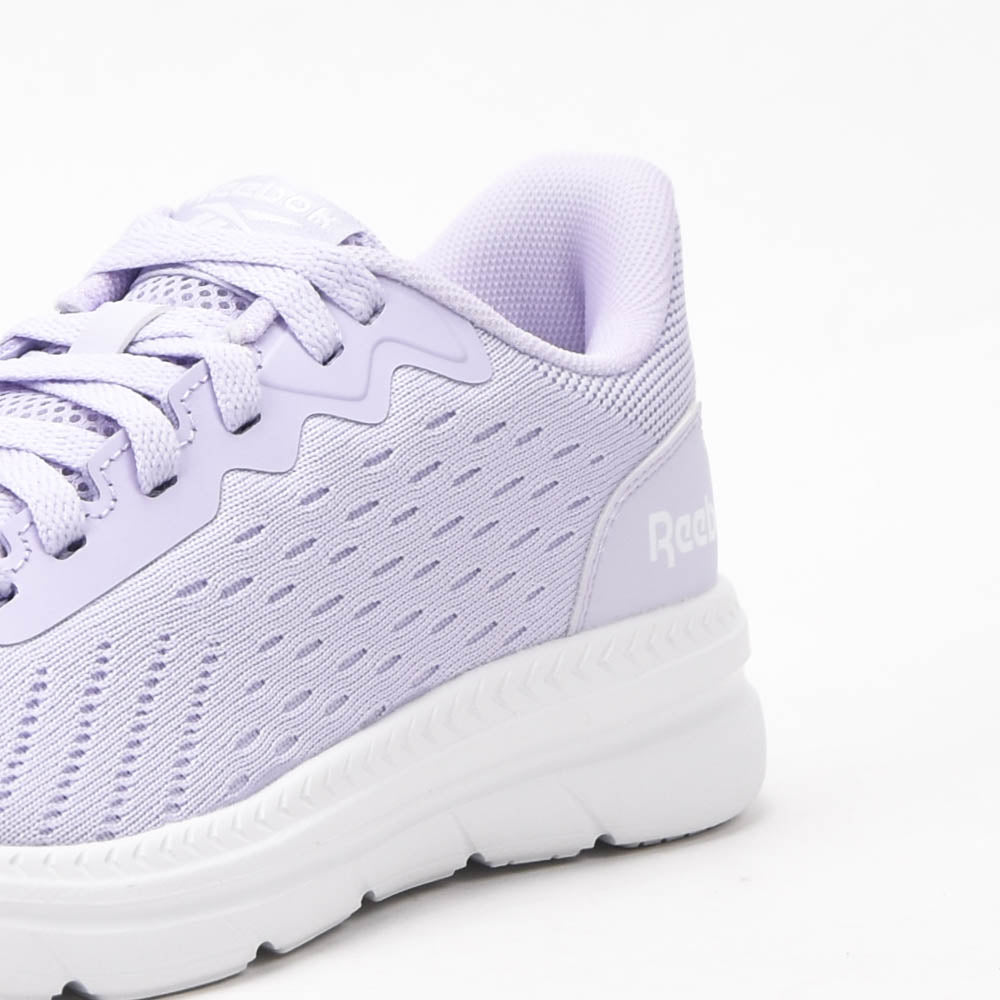 Reebok Quick Jogger Running Shoes 100233872
