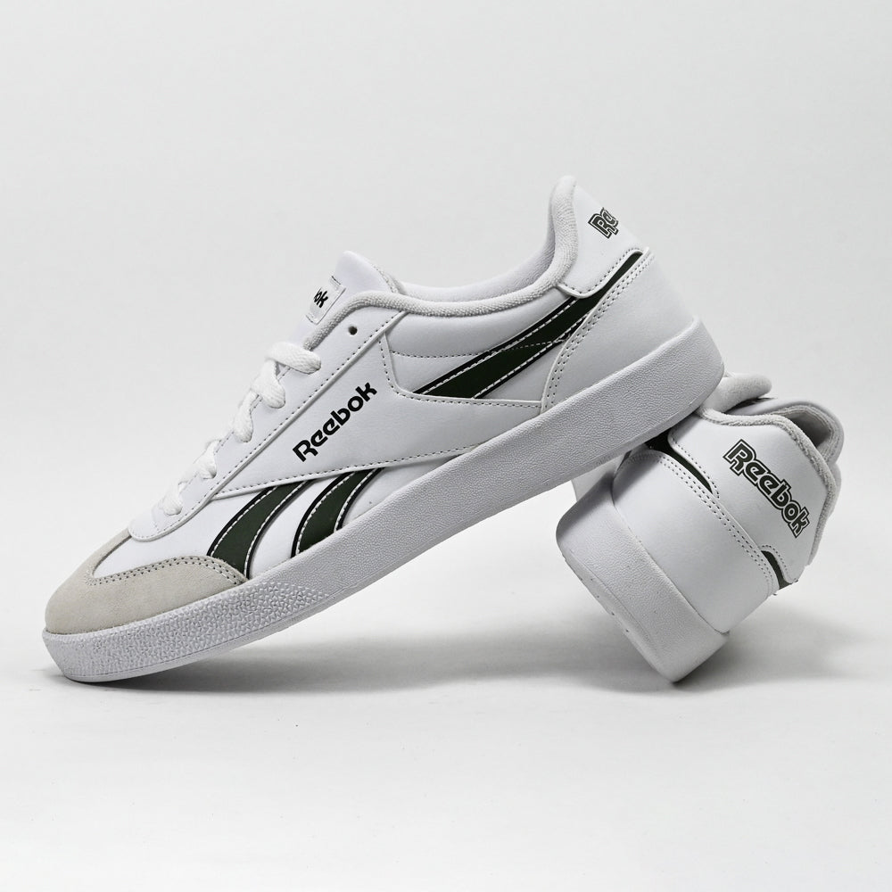 Reebok — Sneakers Homme