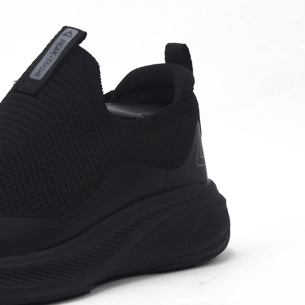 Peak Casual Slip-On Shoes ET59099E-Y291