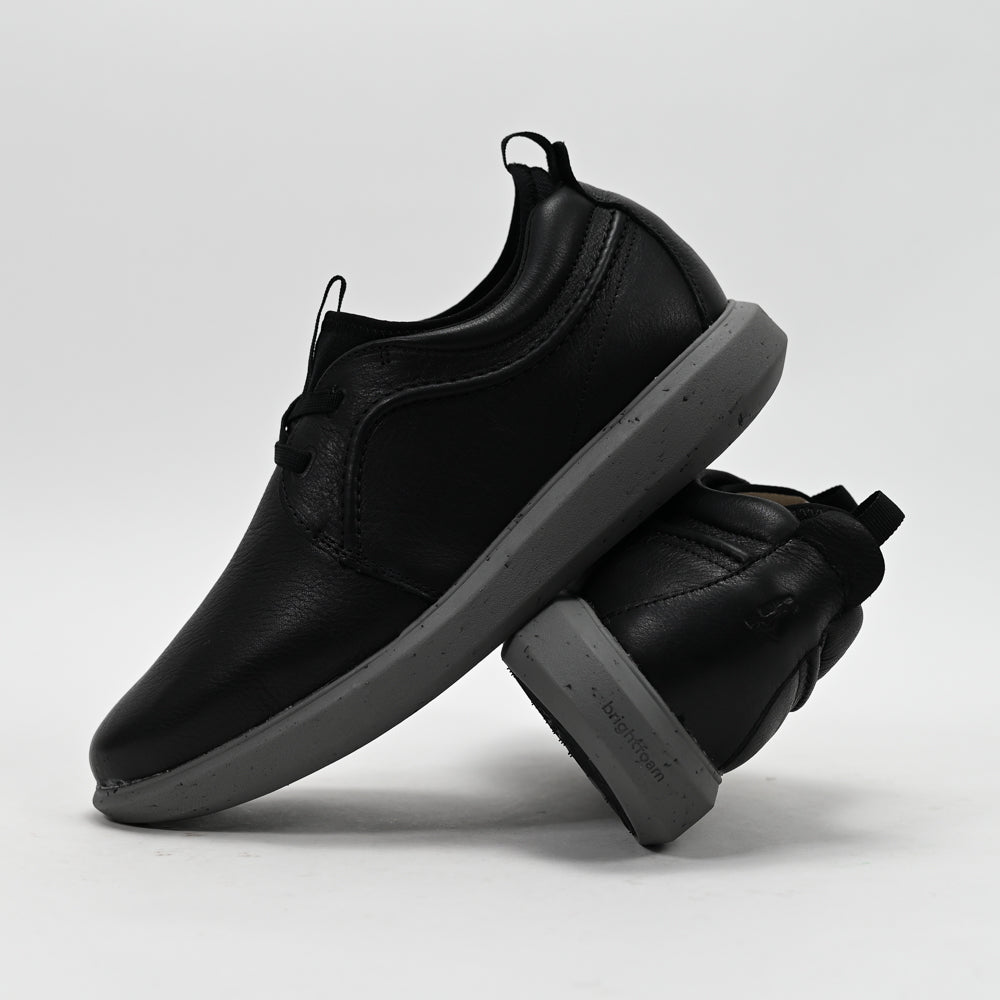 Hush Puppies HPM10650 — chaussures homme — vue 8