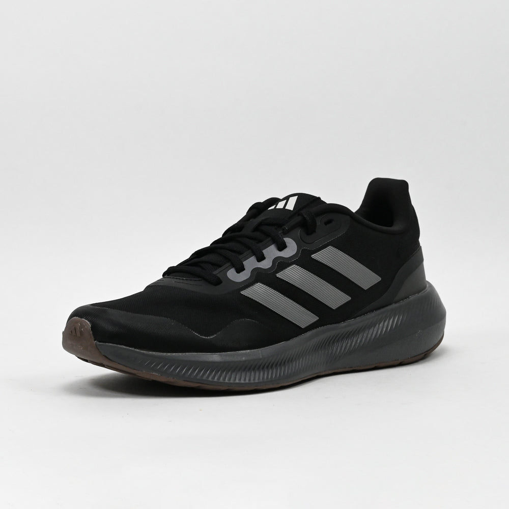 Adidas — Sneakers Homme