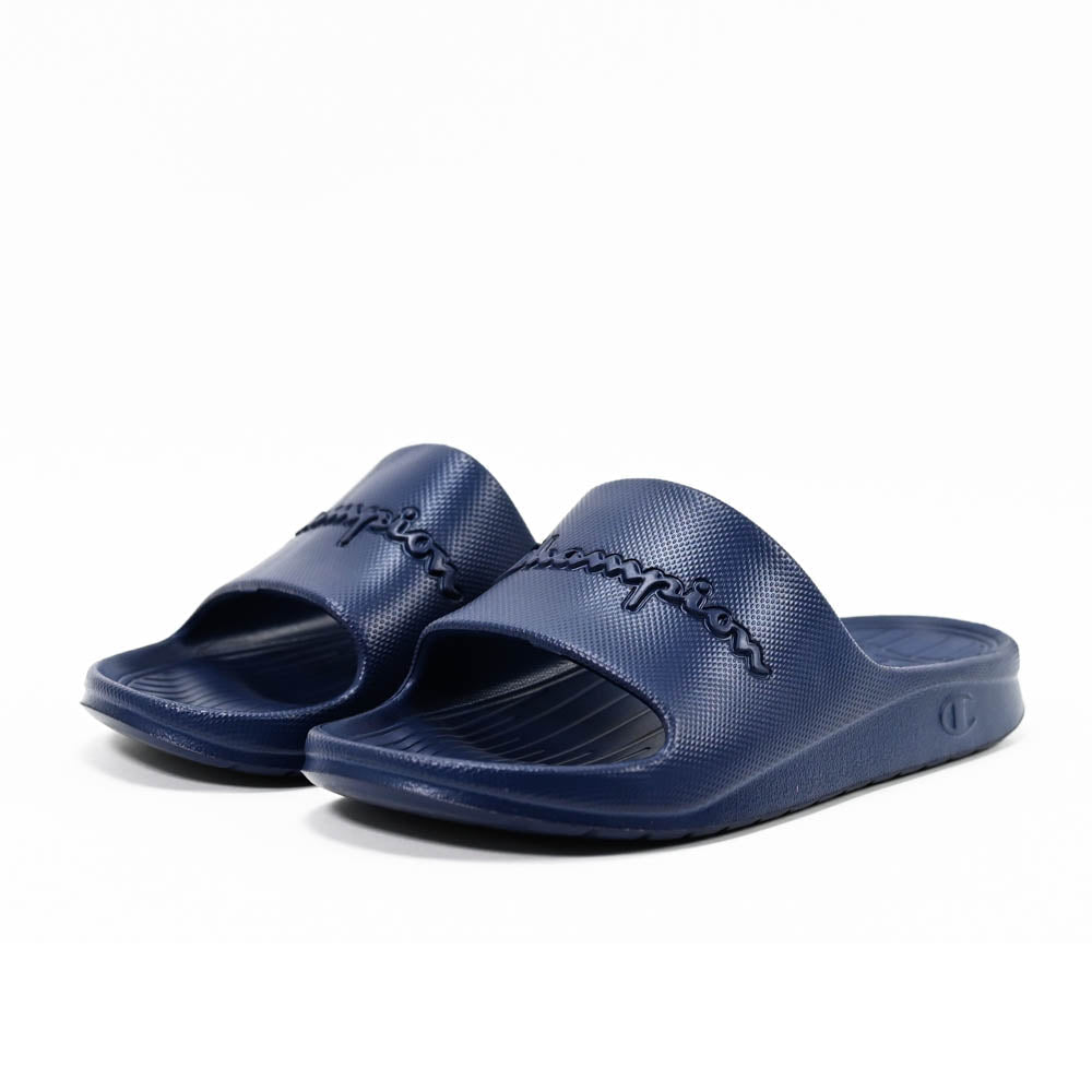 Champion All American Slide Homme S22413-BS003