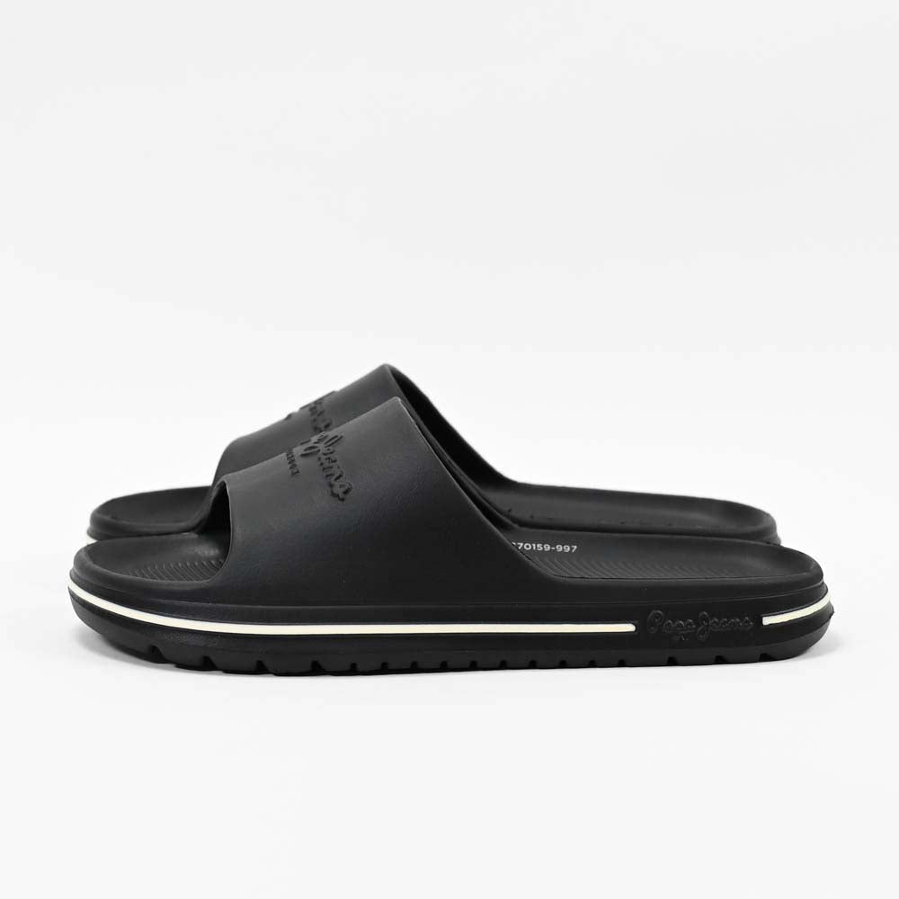 Pepe Jeans Beach Slide M PMS70159-997