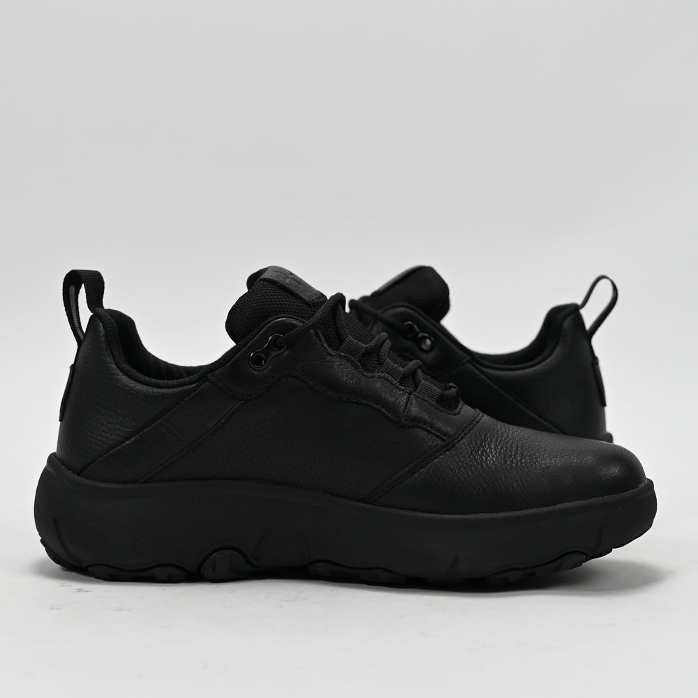 GEOX U46HFA04654-C9999 — baskets homme — vue 6