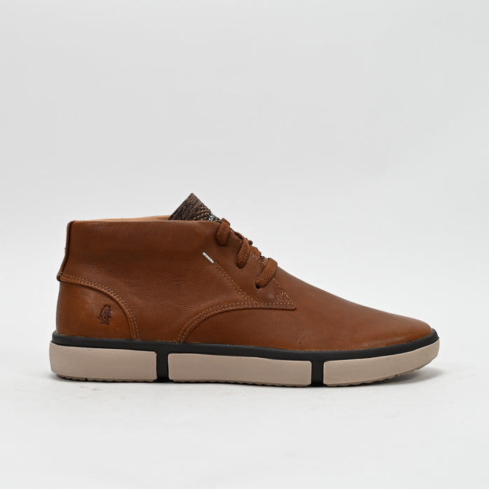 Hush Puppies HM02272-211 — boots homme