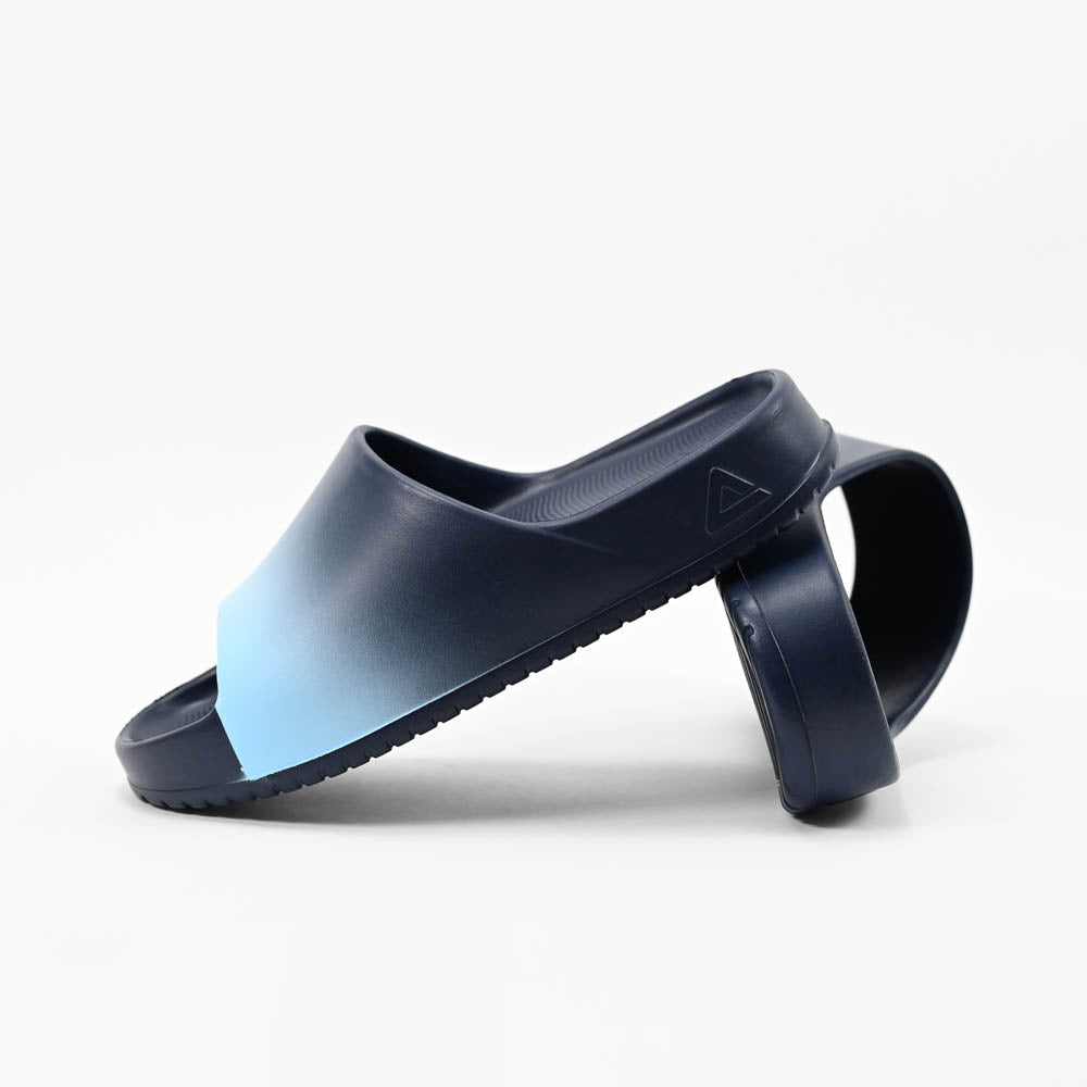 PEAK CLAQUETTE RLW2408L-3003