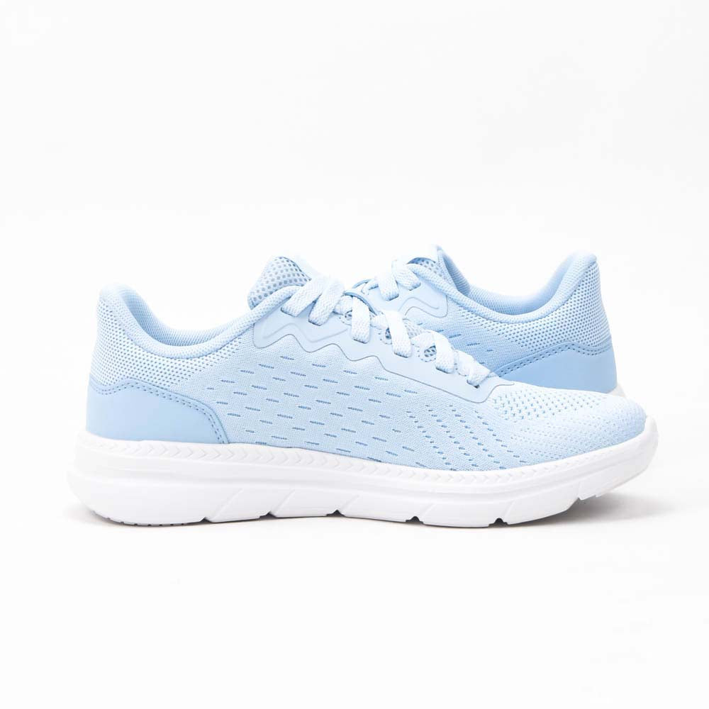 Reebok Quick Jogger Running Shoes 100233873
