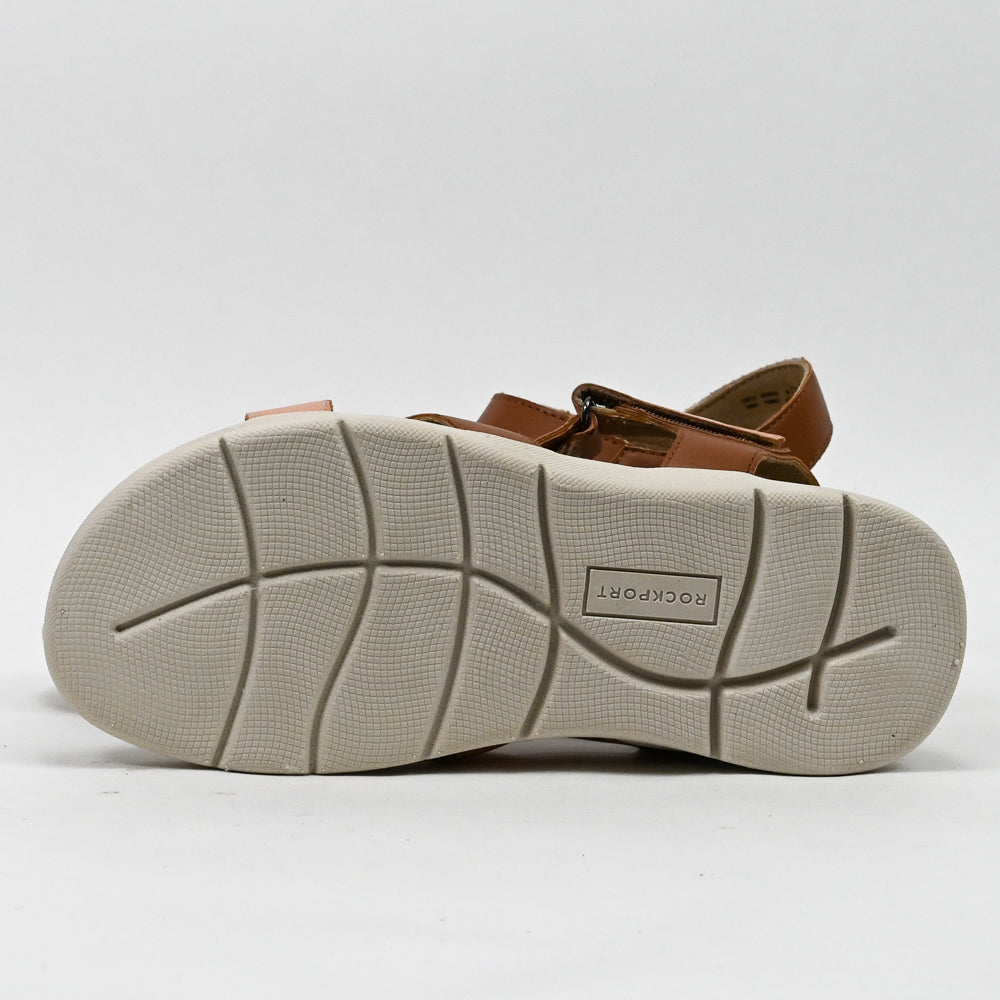 Rockport — Sandales Femme