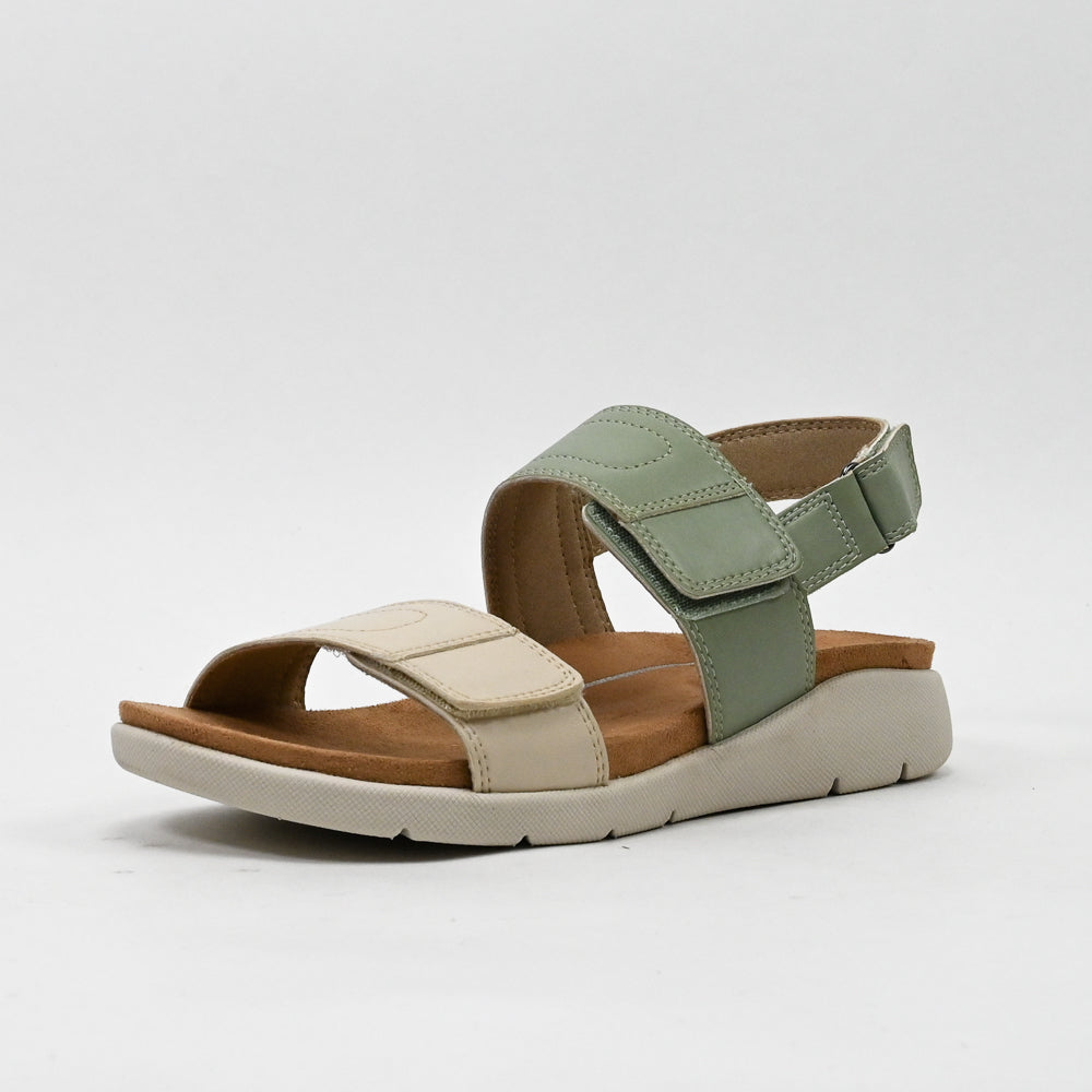 Rockport — Sandales Femme
