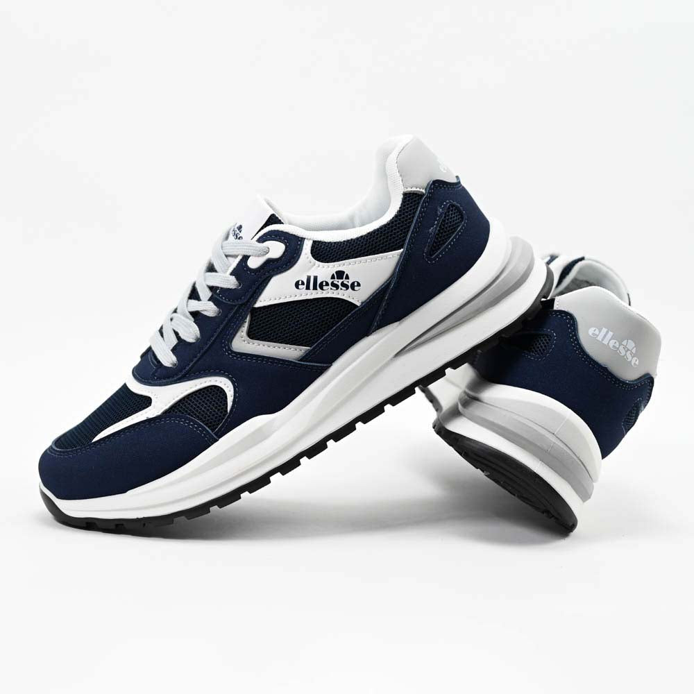 Ellesse Men Sneakers IRMA002-500