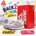 PEAK Kids EK59550E-00I7 — baskets enfant