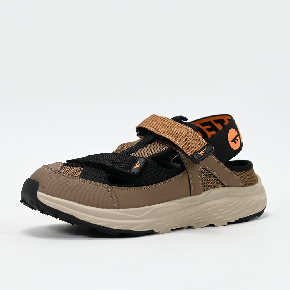 Sandales HI-TEC O014806