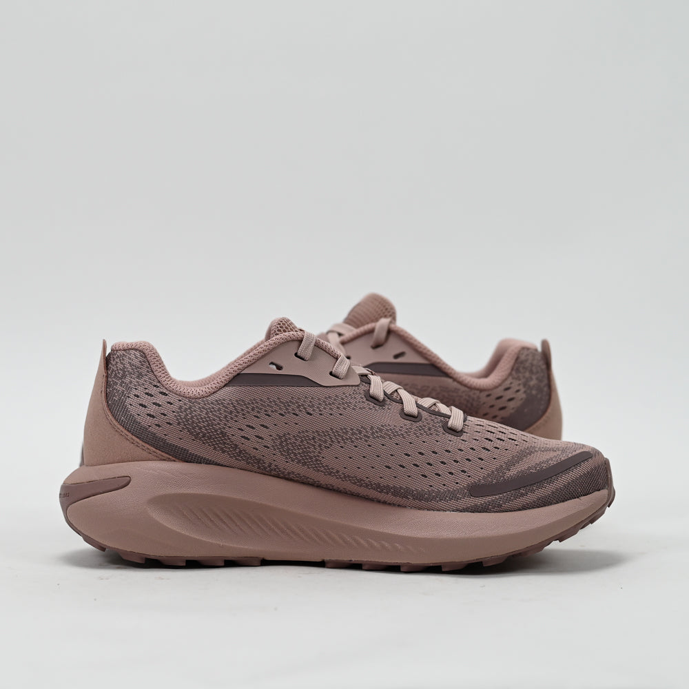 Baskets MERRELL Outdoor Homme J068290