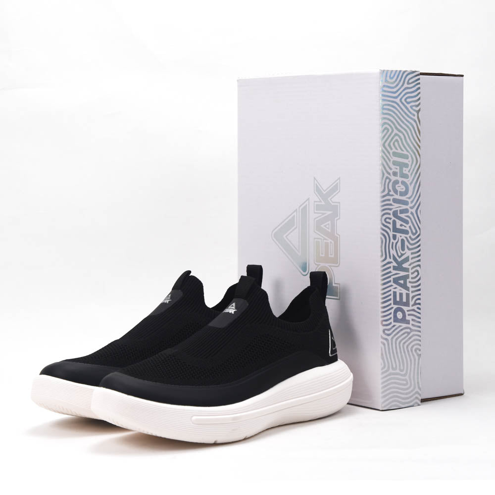 PEAK Taichi Casual Shoes E39251H-2010