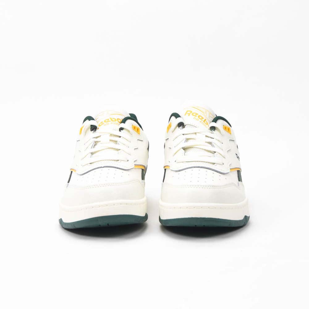 Reebok BB 4000 II Sneakers 100209874