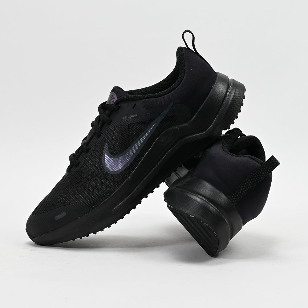 Nike Downshifter 12 GS — running enfant