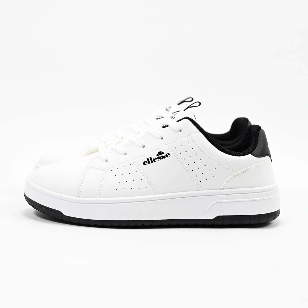 Ellesse Men Sneakers SANDY002-153