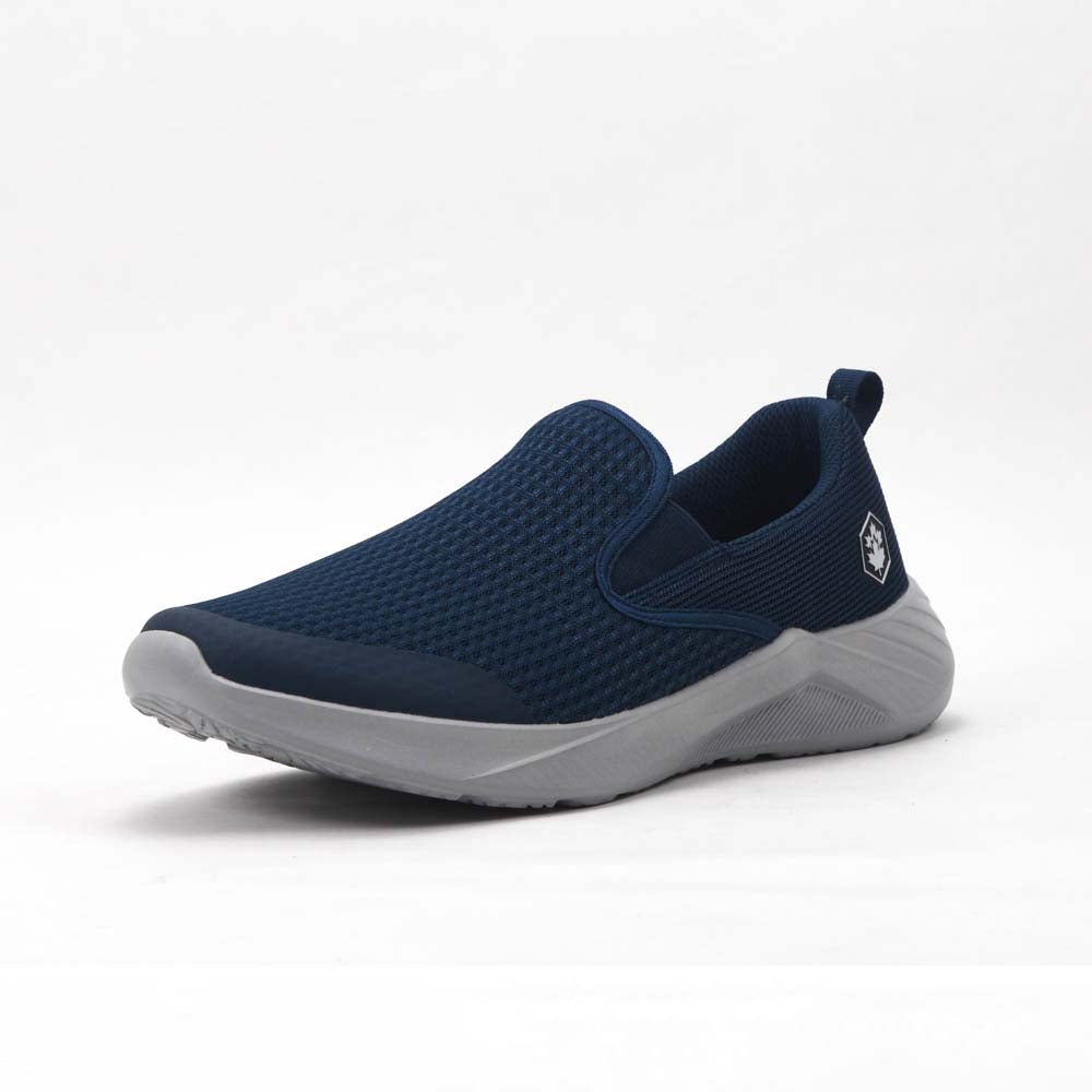 Lumberjack Karter — Chaussures homme casual