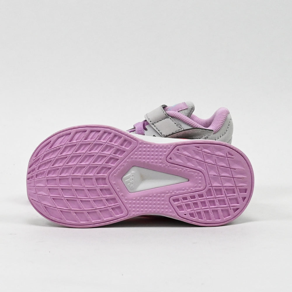 Adidas — Sneakers Enfant