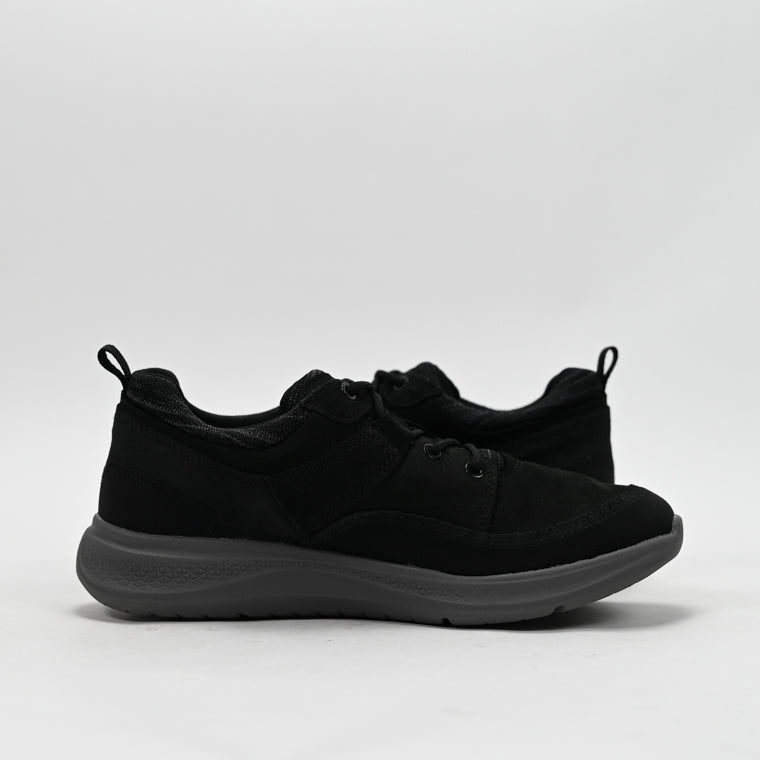 Hush Puppies HPM10586 — chaussures homme — vue 5