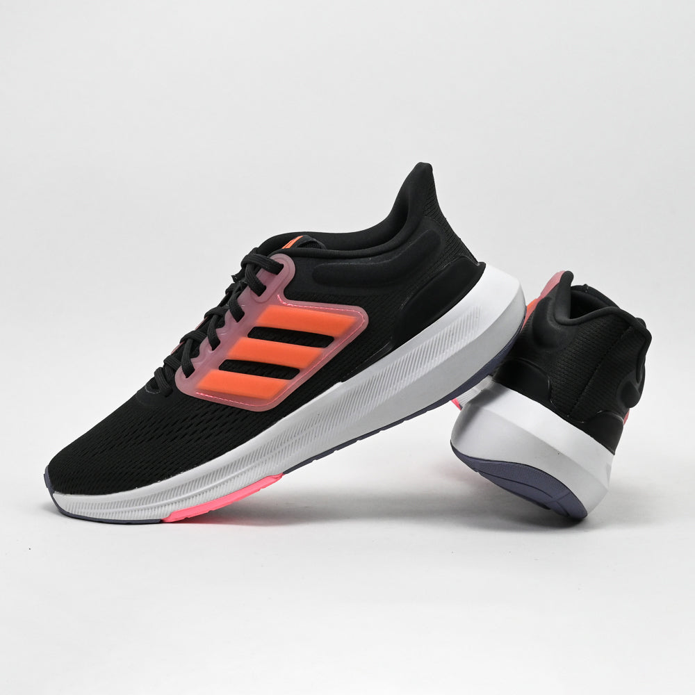 Adidas — Sneakers Femme