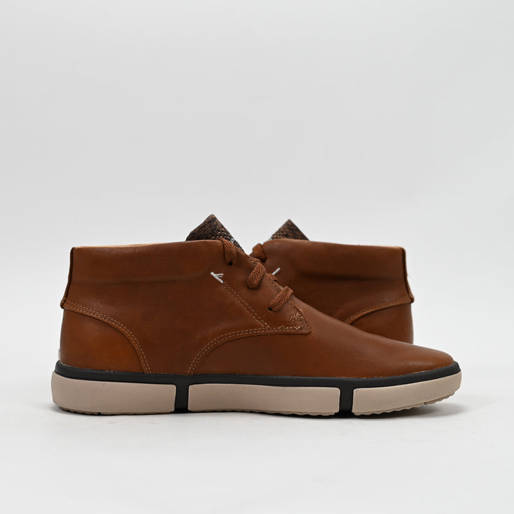 Hush Puppies HM02272-211 — boots homme — vue 8