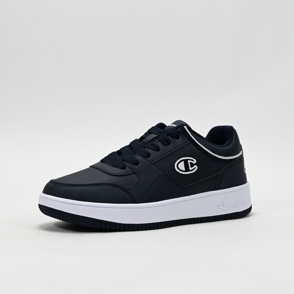 Champion S21905-BS503 — baskets homme — vue 10