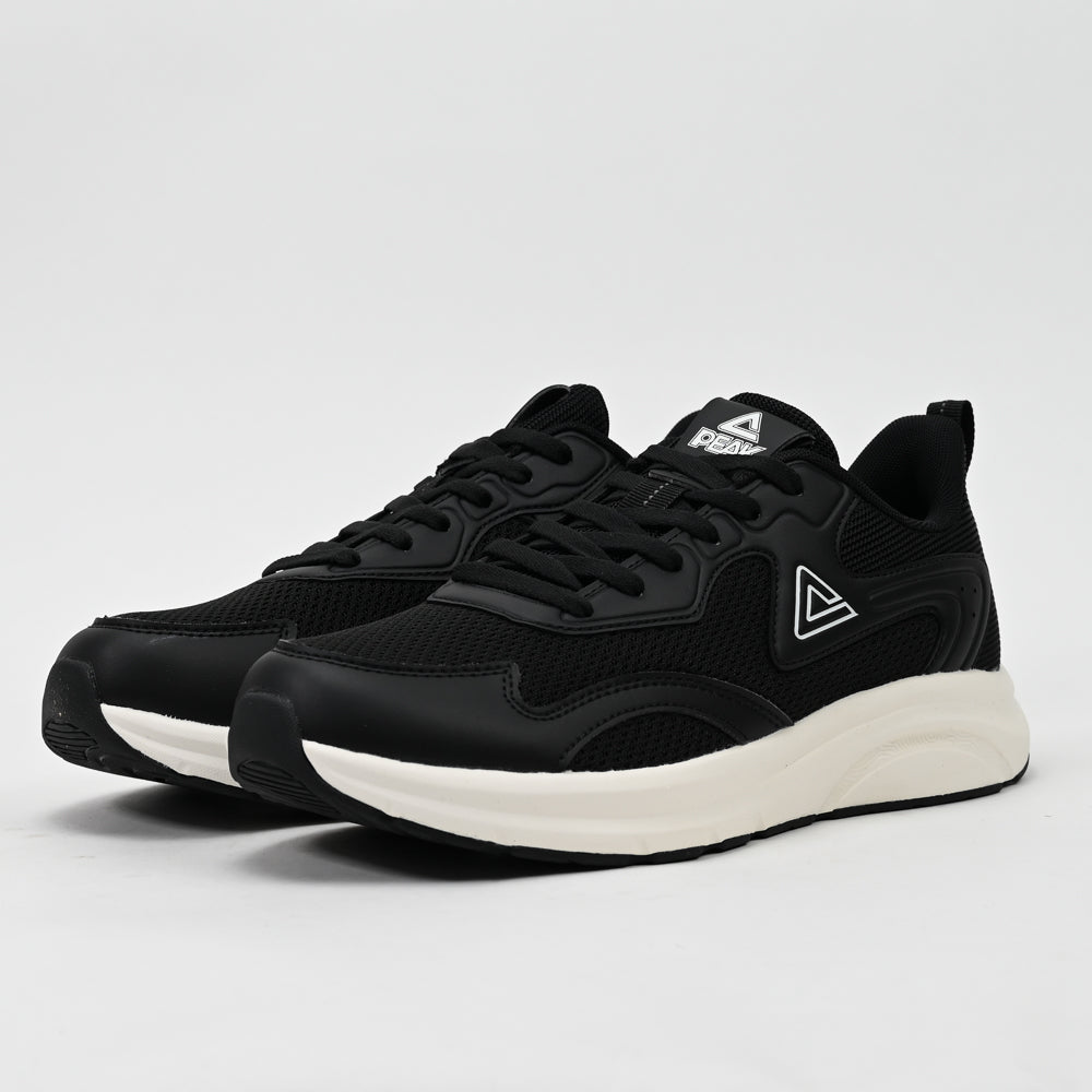 PEAK TaiChi — Chaussures Homme