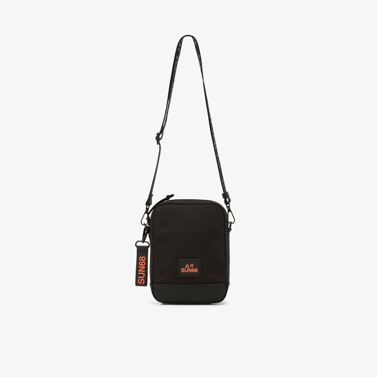 Sac Bandoulière SUN68 Y36102-11
