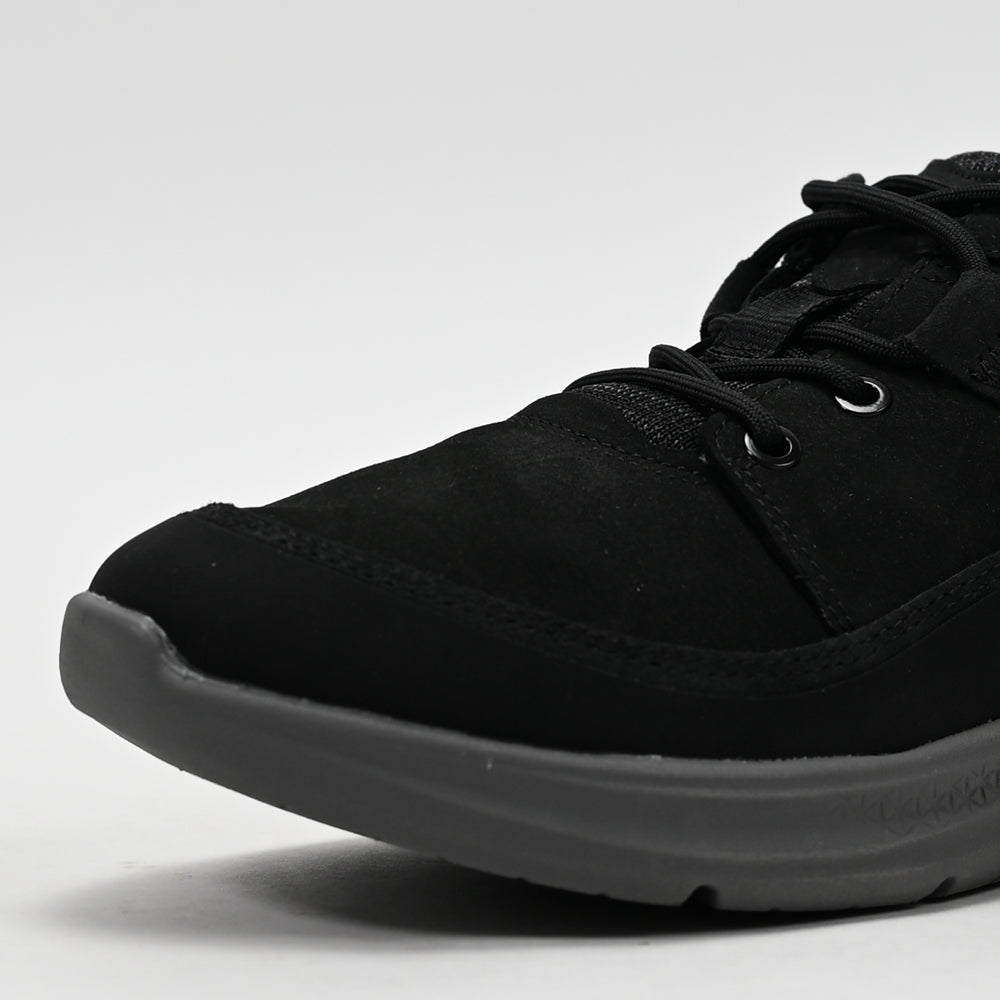 Hush Puppies HPM10586 — chaussures homme — vue 8