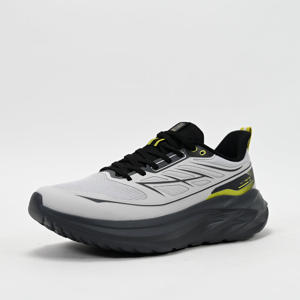 ERKE 11126103311-102 — baskets homme — vue 10