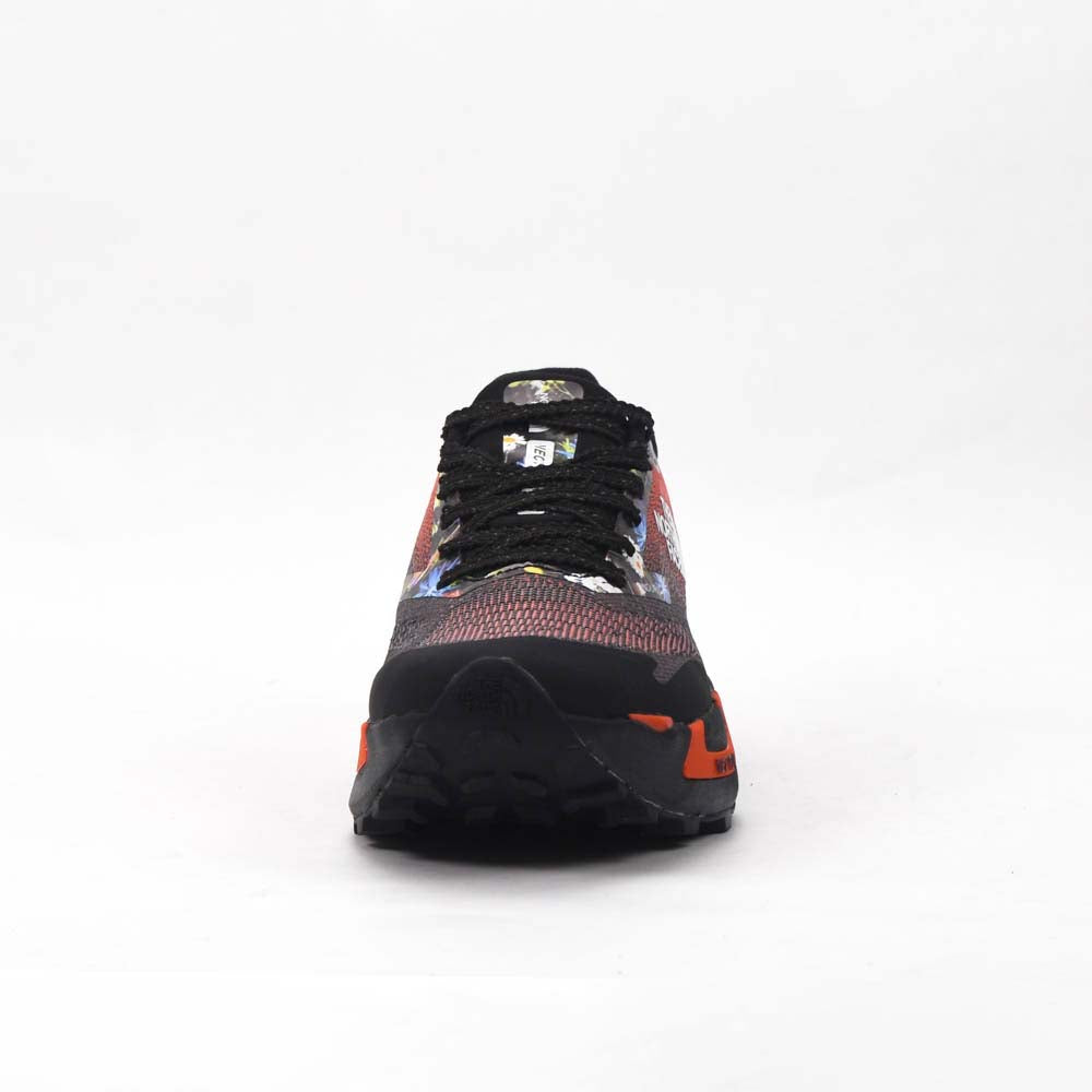 The North Face VECTIV Enduris 4 Trail Running Shoes NF0A8DA4GHW-090