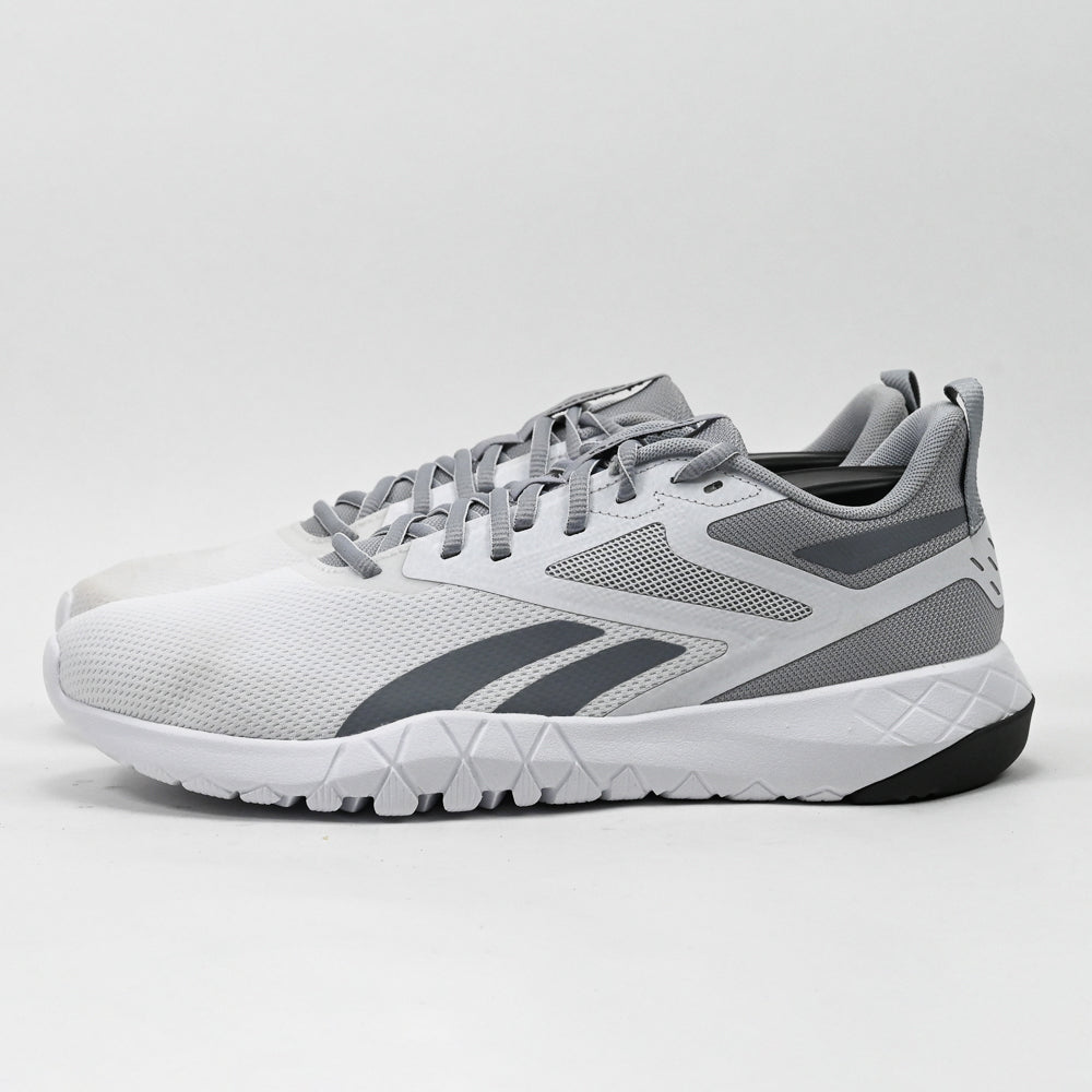 Reebok — Sneakers Homme
