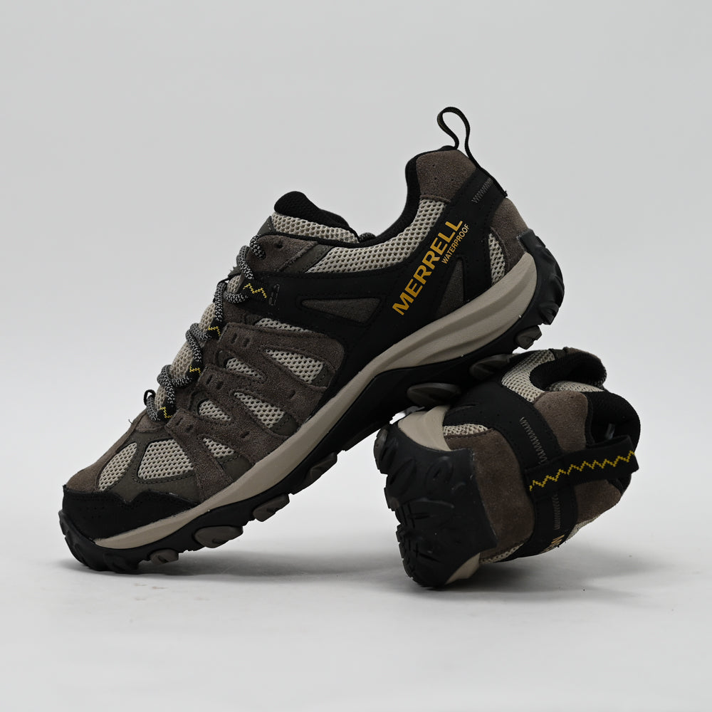 Baskets MERRELL Outdoor Homme J500235