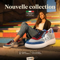 SUN68 LUIS NYLON Z36148-06