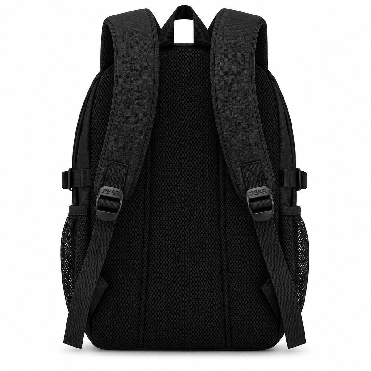 Sac à Dos PEAK Sport B1262090-20