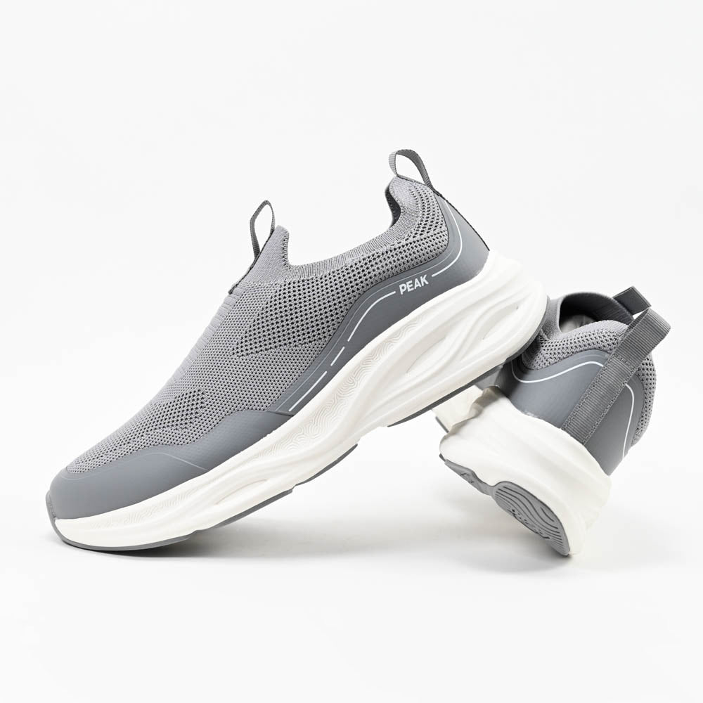 PEAK SHOES ET59497E-0029