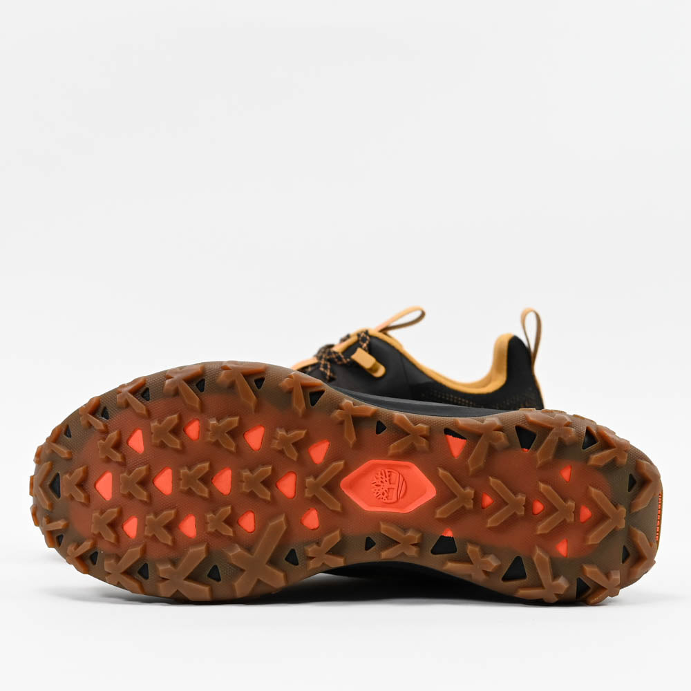 Timberland Motion Access Low Lace Sneaker 0A6DJK-ENP