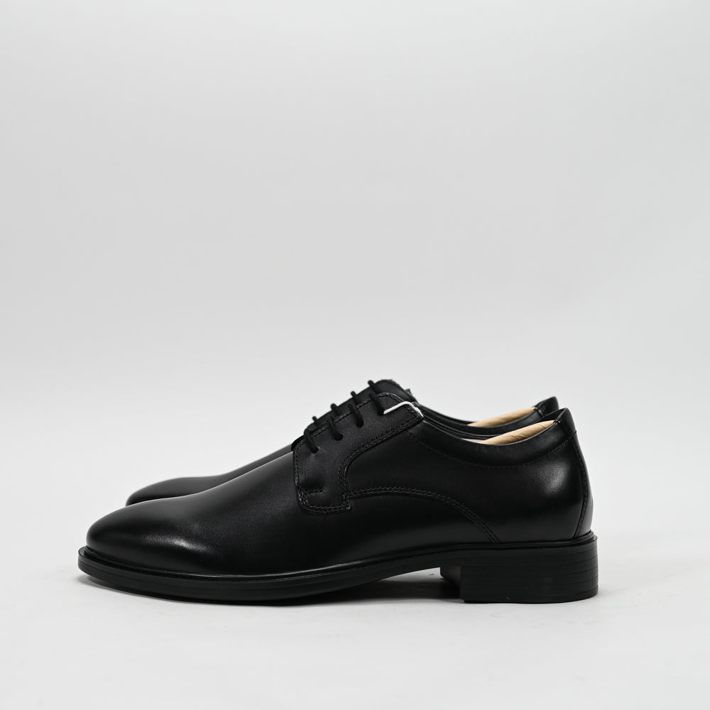 GEOX U024WA00043-C9999 — baskets homme — vue 5